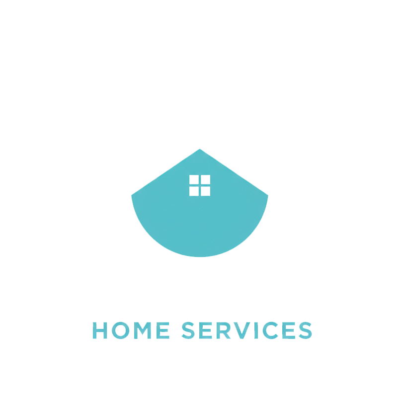 TitleTown Home Services Logo
